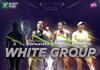Финальный турнир WTA в Сингапуре: представляем восемь участниц
